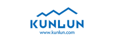 Kunlun Game logo